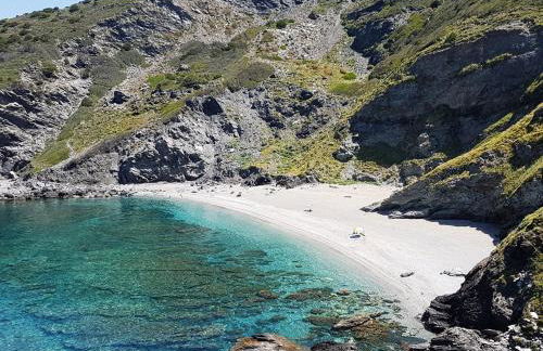 Relais La Terrazza - Foto 37