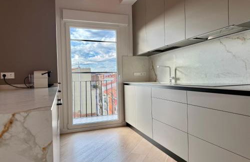 Señorial Panorámico by Exclusive Burgos Apartments - Foto 14