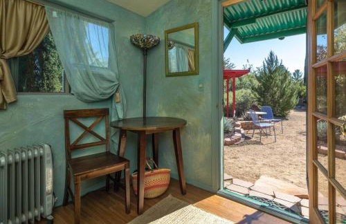 Kapila Gardens Family Retreat w/ private pool - Foto 54