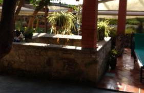 Ca' Federica - Photo 24