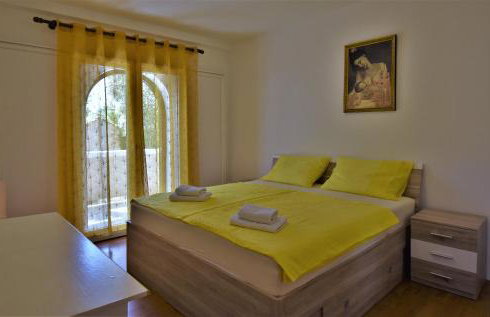 Apartments Fabijanić - Foto 41