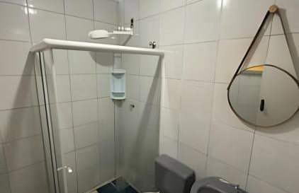 Apto Familiar, Perto de Tudo! 20mts da Lagoa de São Pedro - Foto 68