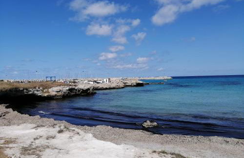 A casa di Marisa - Foto 50