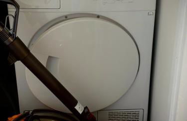 Hot Tube&Private Driveway&11 Guests Family&Contractors Bedford - Foto 44