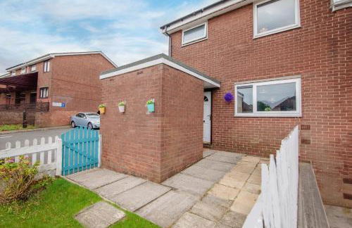 Blue Ocean Stays Retreat Free Parking 12ppl - Foto 71