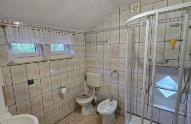 Family House Artatore - Foto 16