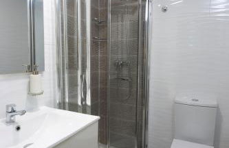 Calpe Beach - Photo 54