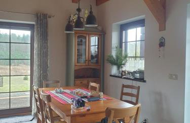 Siedlisko pod Aniołem - Foto 25