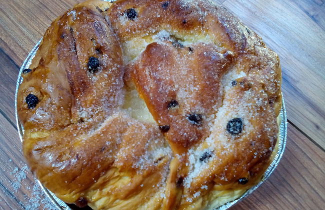 Noi Parliamo Italiano Apartamento - Photo 23