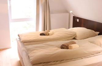 Mainviertelhof - Foto 18