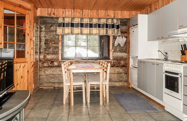 Kantapää d3 - Foto 10