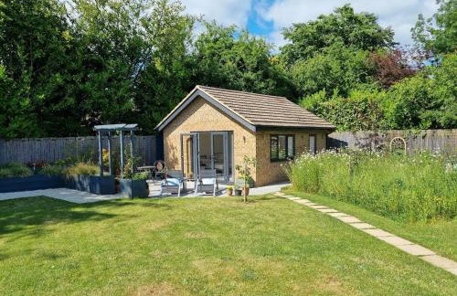 The Garden Room - Foto 15