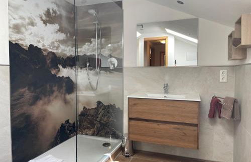 Haus Bergland - Foto 14