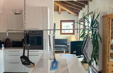 Apartment Claudia - Foto 21