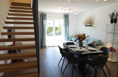 The Cube, Luxury Villa with private pool - Photo 24