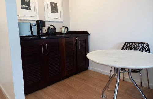 QSA - Anora Spaces - Metropolis Alphaville - Foto 68