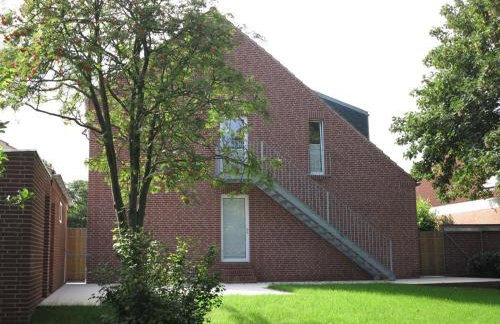 Haus129 - Foto 43