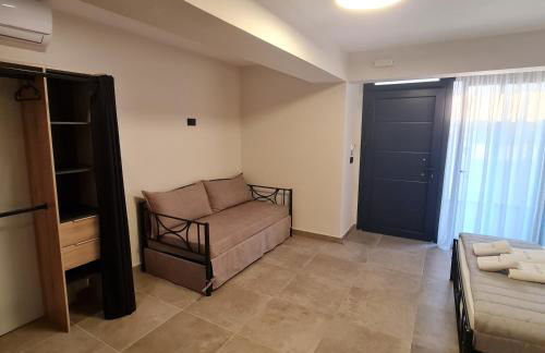 Amaryllis Luxury Living - Foto 34