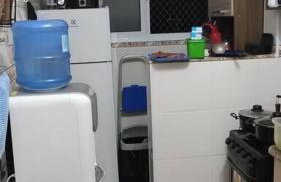 lindo apartamento frente mar - Foto 22