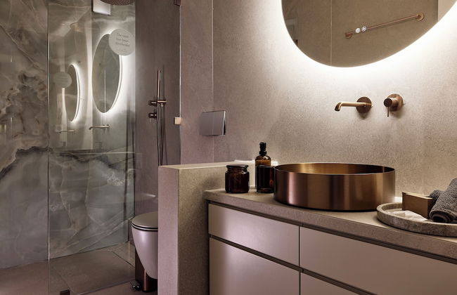 Elaia Luxury Residences - Foto 74