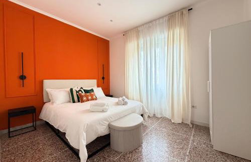 Palm Haven Apartment 5 min from Lido Centro - Photo 1