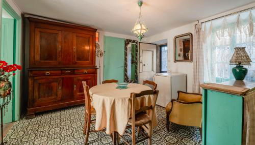 Appart centre La Salvetat Agout - Foto 3