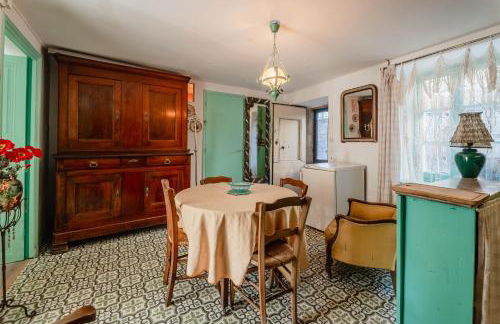 Appart centre La Salvetat Agout - Foto 3