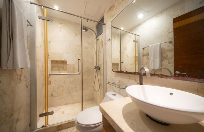 Nubes by NAS - Foto 19