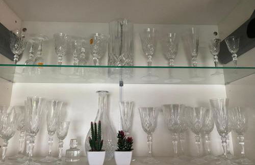 Loft Industriel à côté de La Défense - Foto 31