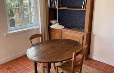 L'Inattendue - Foto 8