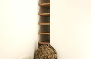 Luxuswohnungen am Alsterpark - Foto 48