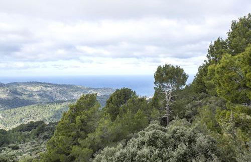 Sa Casa des Mirador - Foto 19