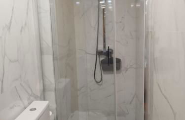 Casa MIRA DOURO - Foto 32