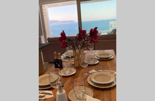 Luxury Villa Dioskouroi Heated eco pool & jacuzzi - Foto 43