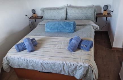 Finca Horizonte Azul - Foto 53