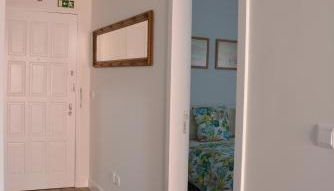 Casa da Avenida - Foto 2