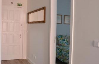 Casa da Avenida - Foto 2