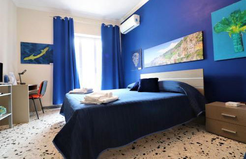 Painter House - Foto 14