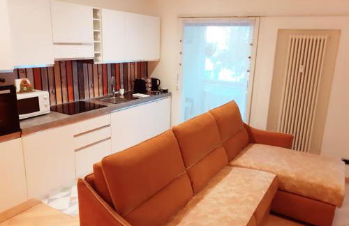 Appartamento ospitale - Foto 6