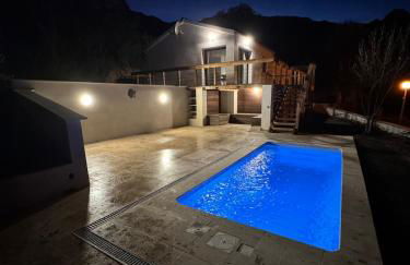 Petite villa cocooning - Foto 19