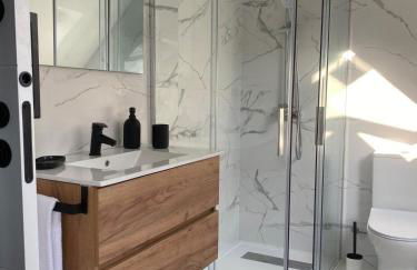 YBH Villa Valentina - Apartamentos Turísticos - Foto 33