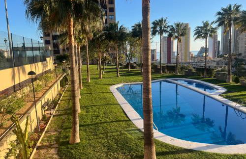 Terrazas Benidorm - Foto 3