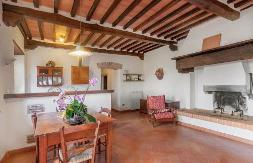 Universal Harmony - Usignolo - Foto 16