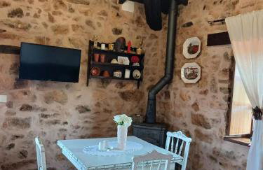 Charming House in Parada + Fireplace - Foto 4