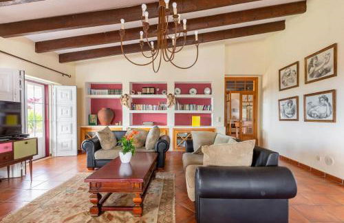 Monte Velho - Foto 45