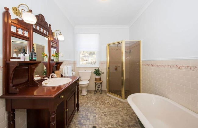 Peppertree Farm - Foto 46