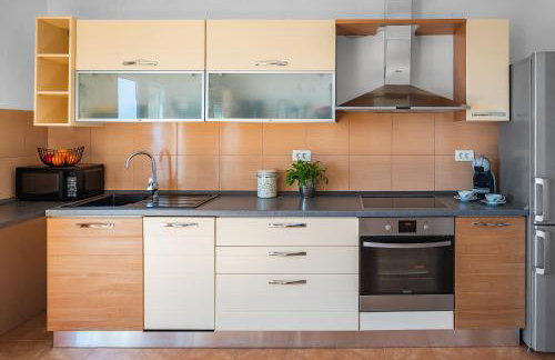 Vila Vita - Photo 23