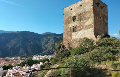 Dúplex las Terrazas mar y montaña - Foto 60