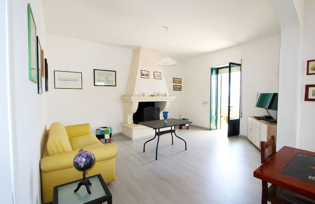 Beach House in Puglia - Foto 12