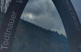 Schöne Aussicht - Foto 32